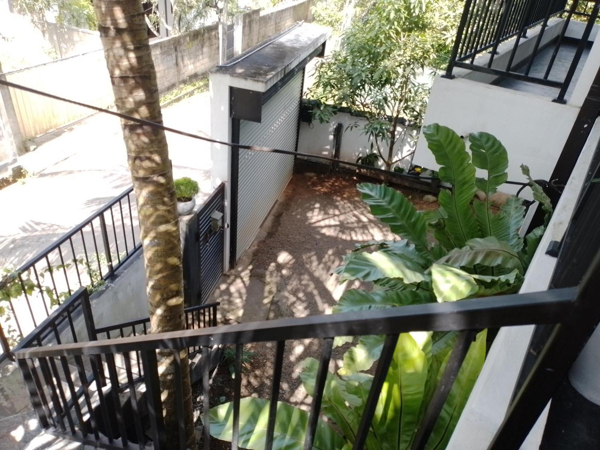 Coco Rooms 高尔 外观 照片