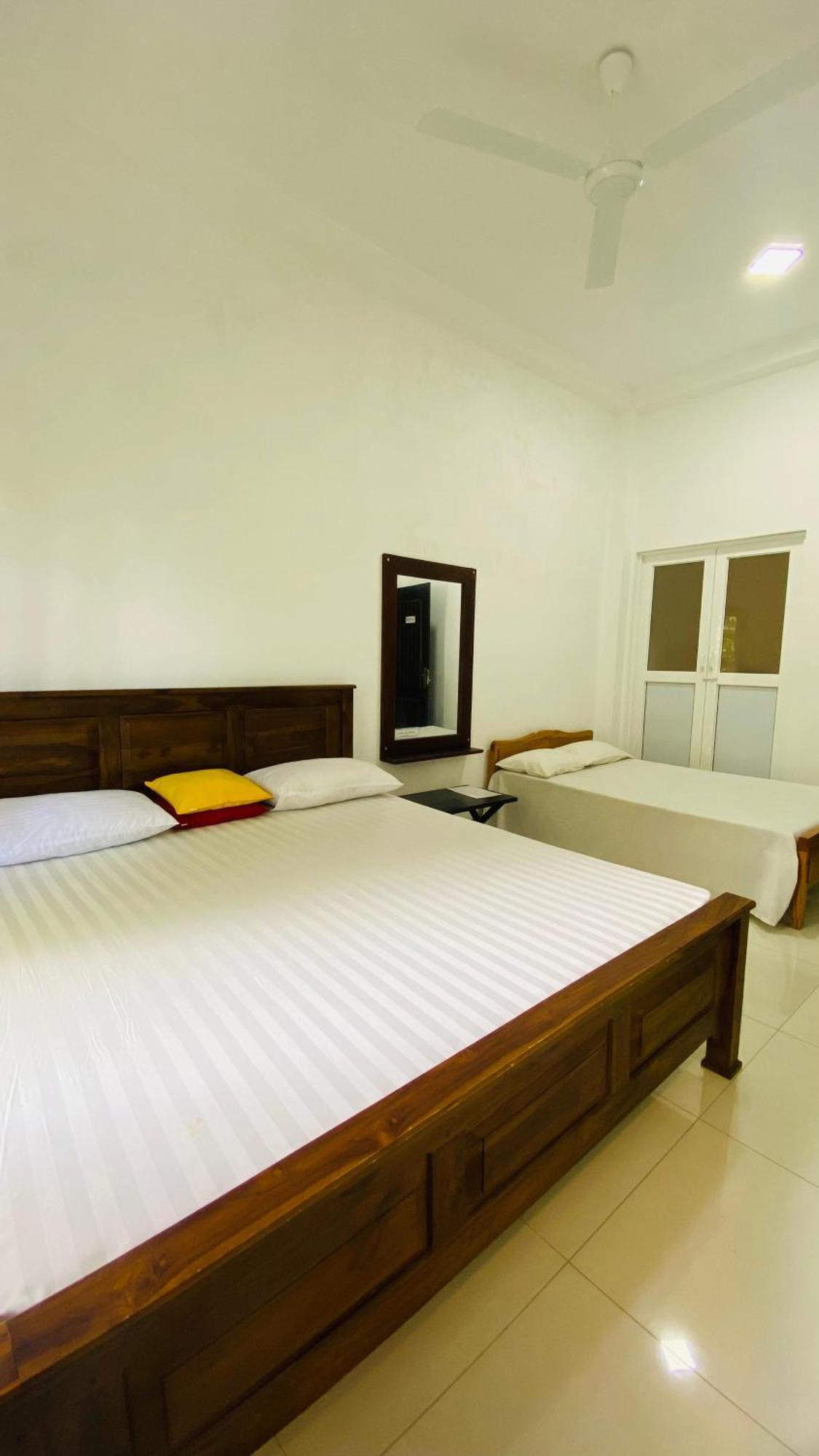 Coco Rooms 高尔 外观 照片