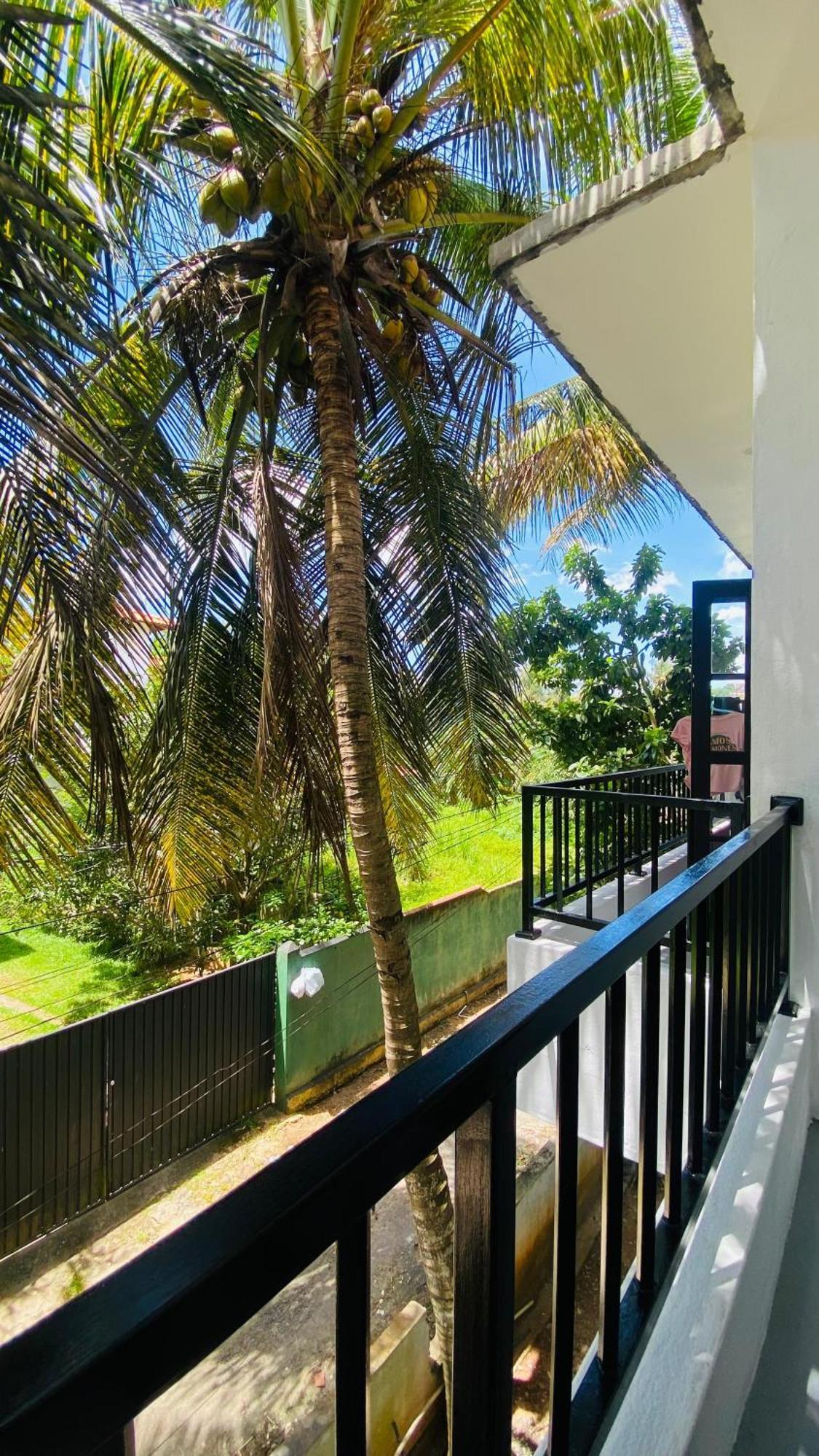 Coco Rooms 高尔 外观 照片