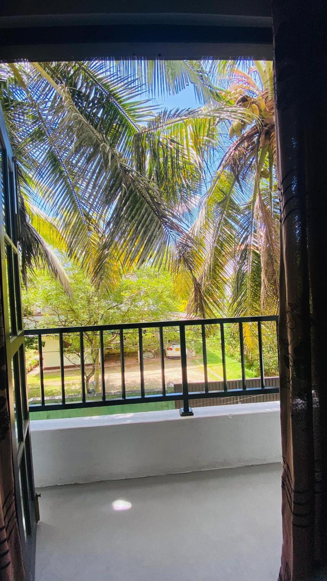 Coco Rooms 高尔 外观 照片