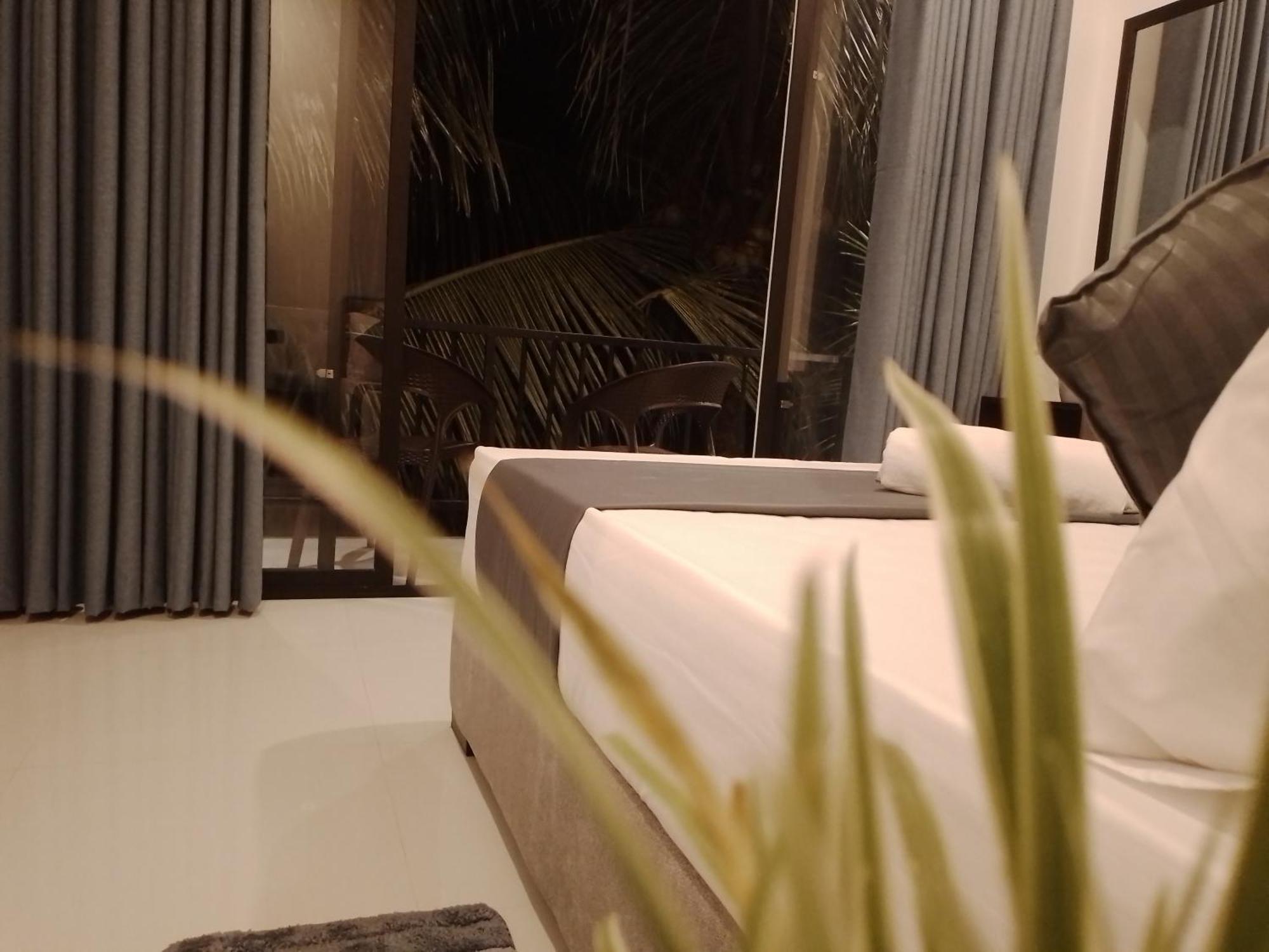 Coco Rooms 高尔 外观 照片