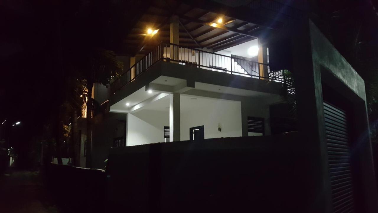 Coco Rooms 高尔 外观 照片